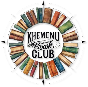 Khemenu Book Club